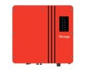 POMEGA PHYB-5K (5,5 KW HİBRİT İNVERTER)