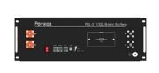 POMEGA PBL-51100 (5,2 kw LİFEPO4 AKÜ)