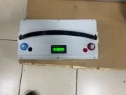 12,8 volt 100 amper lifepo4 akü
