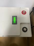 12,8 volt 200 amper lifepo4 akü