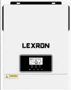 1.6KW HV MPPT 12V AKILLI İNVERTER