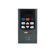2Hp/3Hp (1,5kW/2,2 kW) Solar Pompa Sürücüsü (3x220) MONOFAZE