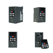 3Hp (2,2 kW) Solar Pompa Sürücüsü (Trifaze)