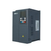 20Hp (15 kW) Solar Pompa Sürücüsü (Trifaze)
