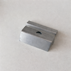 güneş paneli sonlandırıcı klemp 35 mm