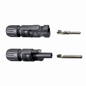 solar mc4 takım 1 çift