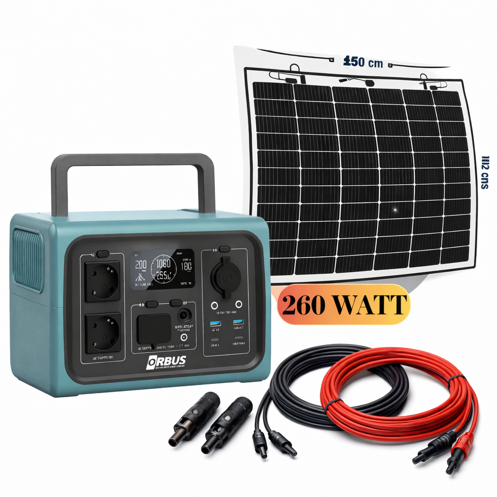 lamba televizyon büyük paket taşınabilir sistem