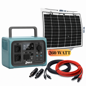 lamba televizyon büyük paket taşınabilir sistem