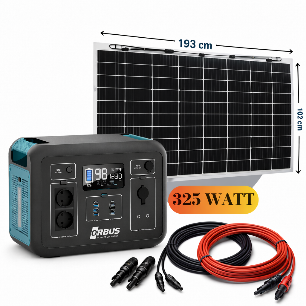 mini buzdolabı paketi 1200 watt taşınabilir