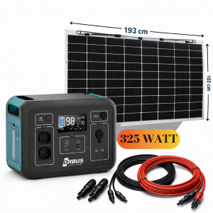 mini buzdolabı paketi 1200 watt taşınabilir