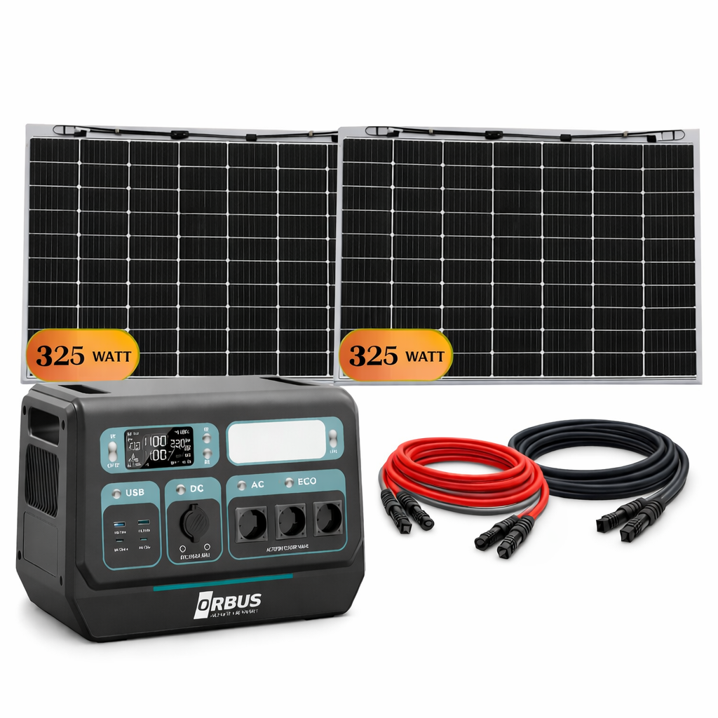 büyük buzdolabı paketi taşınabilir 2400 watt