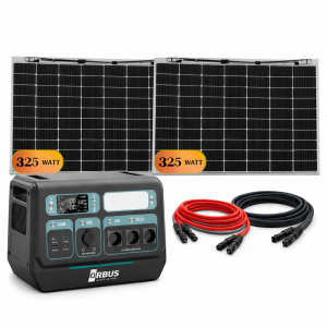 büyük buzdolabı paketi taşınabilir 2400 watt